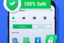 InShare - File Sharing screenshot 3