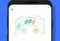 InShare - File Sharing screenshot 4