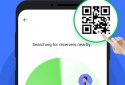 InShare - File Sharing screenshot 6