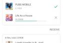 InShare - File Sharing screenshot 7
