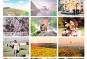 InShare - File Sharing screenshot 9