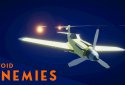 Dogfight WW2 : Airplane Games screenshot 1