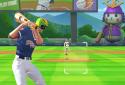 Baseball Club: PvP Multiplayer screenshot 9