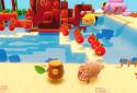 Woodle Tree Adventures Deluxe screenshot 2