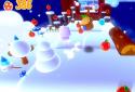 Woodle Tree Adventures Deluxe screenshot 3