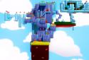 Woodle Tree Adventures Deluxe screenshot 5