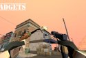 Velocity Rush : Z screenshot 2