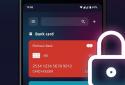 Private Card: зберігання карт screenshot 2