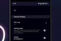 Private Card: зберігання карт screenshot 5