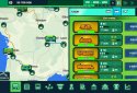 Transport INC - Tycoon Manager screenshot 1