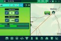 Transport INC - Tycoon Manager screenshot 3