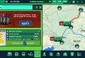 Transport INC - Tycoon Manager screenshot 4