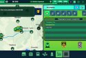 Transport INC - Tycoon Manager screenshot 5