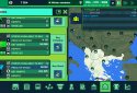 Transport INC - Tycoon Manager screenshot 6