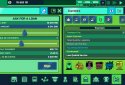 Transport INC - Tycoon Manager screenshot 7