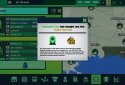 Transport INC - Tycoon Manager screenshot 8