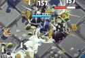 Dungeon of Gods screenshot 5