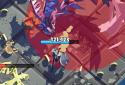 Dungeon of Gods screenshot 6