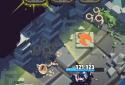 Dungeon of Gods screenshot 7