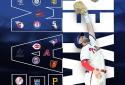 MLB Tap Sports™ Baseball 2022 screenshot 2