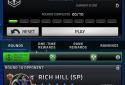MLB Tap Sports™ Baseball 2022 screenshot 7