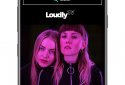 Loudly - Social Music Video Platform screenshot 4