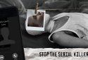 Memento: crime investigation screenshot 2