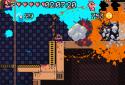 Ammo Pigs: Armed and Delicious screenshot 1
