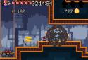 Ammo Pigs: Armed and Delicious screenshot 4