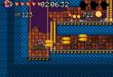 Ammo Pigs: Armed and Delicious screenshot 5