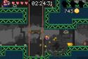 Ammo Pigs: Armed and Delicious screenshot 7