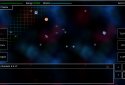 Solar Rogue screenshot 10