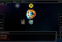 Solar Rogue screenshot 9