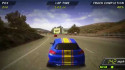 Need for Speed Shift screenshot 1