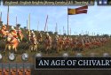 Total War: MEDIEVAL II screenshot 1