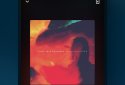 Music Player & MP3 Player - Lark Player screenshot 2