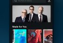 Music Player & MP3 Player - Lark Player screenshot 5