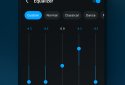 Music Player & MP3 Player - Lark Player screenshot 7