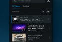 Music Player & MP3 Player - Lark Player screenshot 8