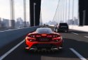 Apex Racing screenshot 1