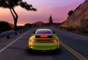 Apex Racing screenshot 4