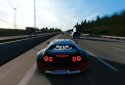 Apex Racing screenshot 5