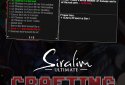 Siralim Ultimate screenshot 5
