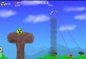 Atomic Bomber Full screenshot 2
