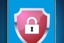AVC: Antivirus & Virus Cleaner screenshot 5