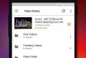 HD Video Player All Formats screenshot 3 HD Video Player All Formats screenshot 3