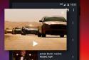 HD Video Player All Formats screenshot 4 HD Video Player All Formats screenshot 4