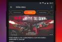 HD Video Player All Formats screenshot 6 HD Video Player All Formats screenshot 6