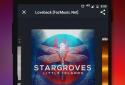 HD Video Player All Formats screenshot 7 HD Video Player All Formats screenshot 7