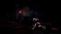 FNAF 9 screenshot 3